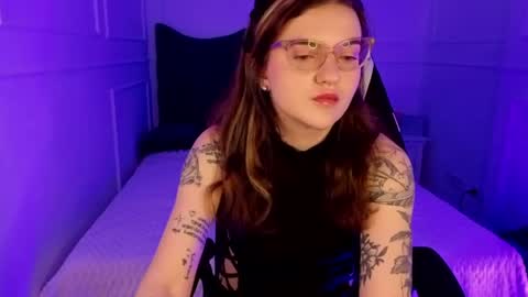  Hey Im Sasha  online show from 05.01.26