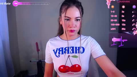 andrea harding online show from 10.16.25