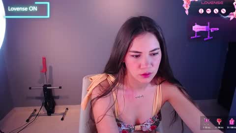 Snapshot of sashaharding1125 chatting on 02.11.26 andrea harding online show from 02.11.26