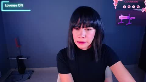 Snapshot of sashaharding1125 chatting on 03.03.26 andrea harding online show from 03.03.26