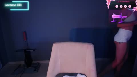 Snapshot of sashaharding1125 chatting on 03.04.26 andrea harding online show from 03.04.26