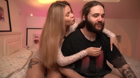 sashahoneyvice online show from 02.22.26