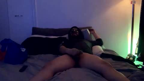 Snapshot of sashalove514 chatting on 11.16.25 sashalove514 online show from 11.16.25