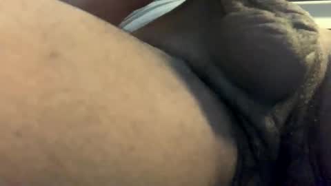 Snapshot of sashalove514 chatting on 01.12.26 sashalove514 online show from 01.12.26