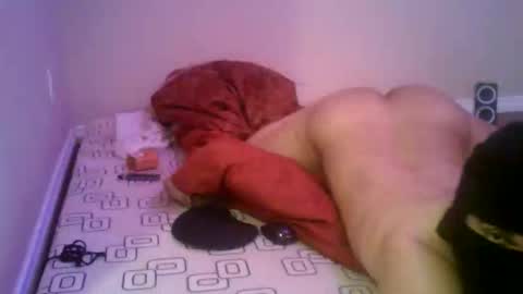 Snapshot of sashalustt69 chatting on 02.14.26 sashalustt69 online show from 02.14.26