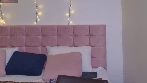 S A S H A R O S E online show from 09.19.25