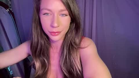 Sasha Silver online show from 04.25.26