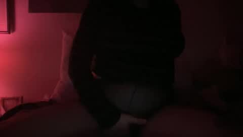 Snapshot of sashasixi chatting on 02.19.26 sashasixi online show from 02.19.26