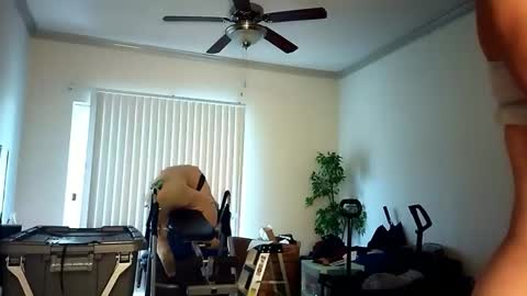 Snapshot of sashastrokes chatting on 03.08.26 MISTRESS STROKES online show from 03.08.26