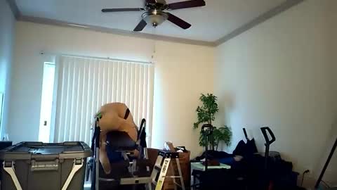 Snapshot of sashastrokes chatting on 03.10.26 MISTRESS STROKES online show from 03.10.26