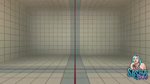 Snapshot of sashastrokes chatting on 04.06.26 MISTRESS STROKES online show from 04.06.26