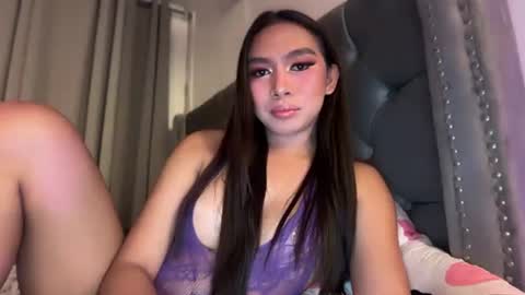 Sasha online show from 11.07.25