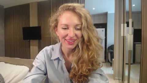 Sasha online show from 10.03.25