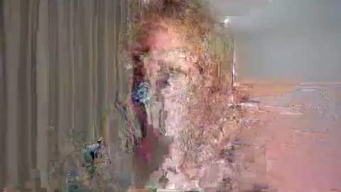 Snapshot of sashasweetsasha chatting on 11.30.25 Sasha online show from 11.30.25