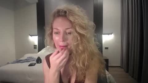 Sasha online show from 02.26.26