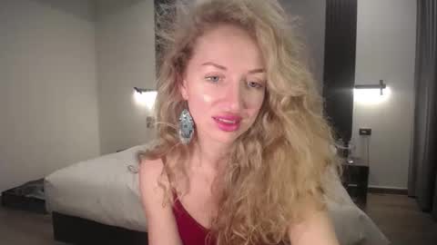 Sasha online show from 03.02.26