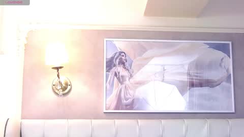 Sasha online show from 02.23.25