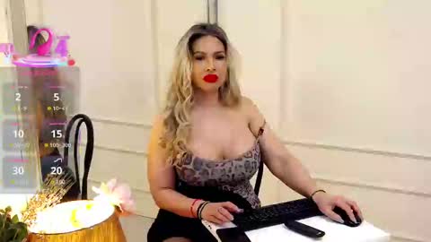 Sasha online show from 03.10.25