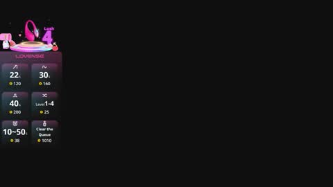 Snapshot of sashavellor chatting on 01.14.26 Sashavellor online show from 01.14.26