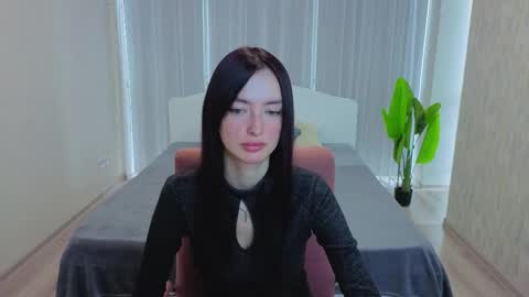 Sasha online show from 03.18.26