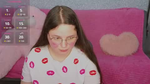 Sasha online show from 05.01.26