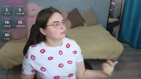 Snapshot of sashavibe chatting on 07.08.26 Sasha online show from 07.08.26