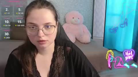 Snapshot of sashavibe chatting on 07.28.26 Sasha online show from 07.28.26