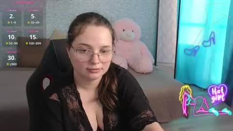 Snapshot of sashavibe chatting on 07.28.26 Sasha online show from 07.28.26