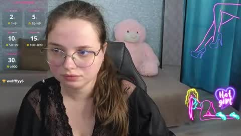 Snapshot of sashavibe chatting on 07.28.26 Sasha online show from 07.28.26
