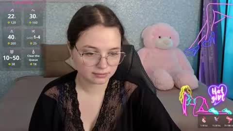 Snapshot of sashavibe chatting on 08.03.26 Sasha online show from 08.03.26