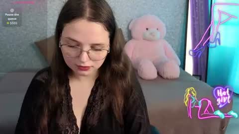 Snapshot of sashavibe chatting on 08.05.26 Sasha online show from 08.05.26