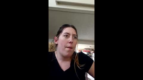 sashax94nmore online show from 03.13.26