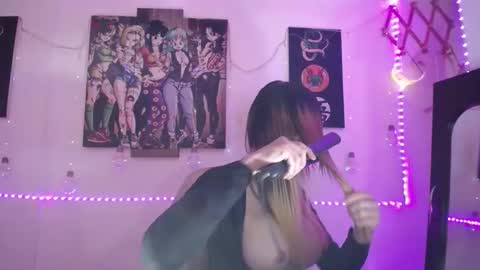 Onlyfans  nataliaclaus online show from 10.12.25