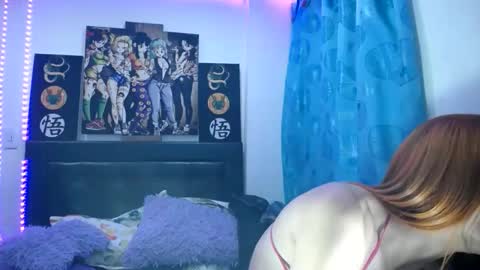 Onlyfans  nataliaclaus online show from 06.07.26