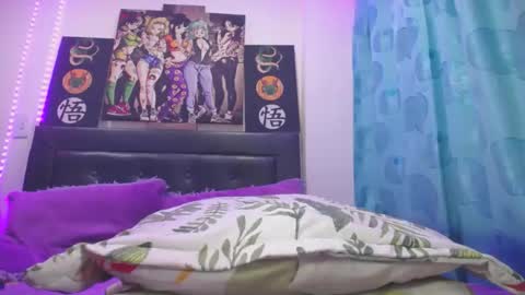 Onlyfans  nataliaclaus online show from 07.24.26