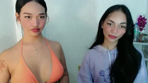 Sashi online show from 05.01.26