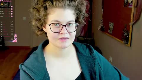 .Alexandra online show from 12.04.24