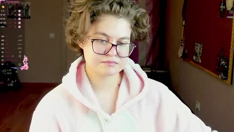 .Alexandra online show from 12.11.24