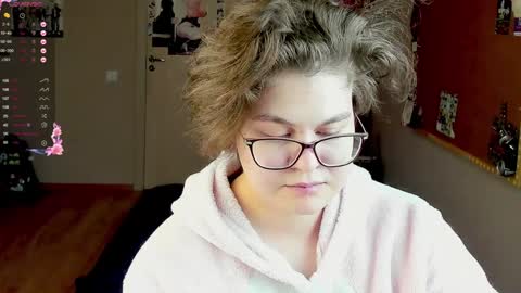 .Alexandra online show from 12.12.24