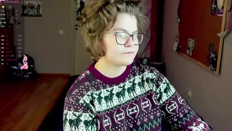 .Alexandra online show from 01.04.25