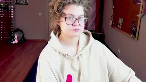 .Alexandra online show from 01.05.25