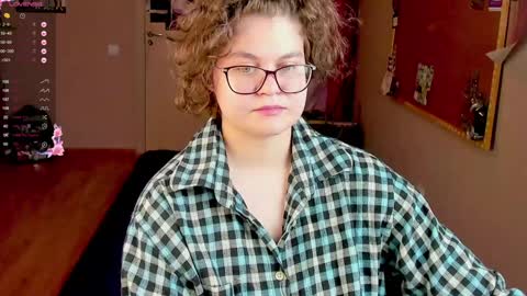 .Alexandra online show from 01.06.25