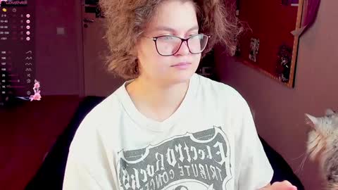 .Alexandra online show from 01.12.25