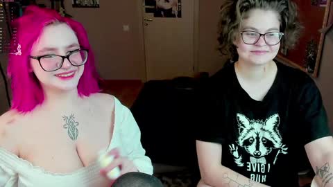 .Alexandra online show from 01.17.25