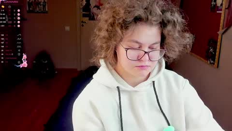 .Alexandra online show from 01.28.25