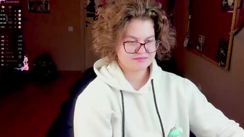 .Alexandra online show from 01.28.25