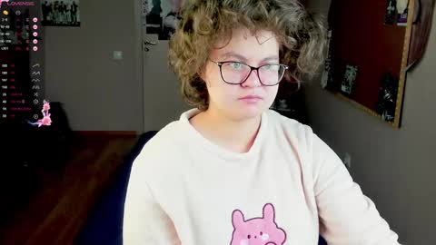 .Alexandra online show from 03.08.25