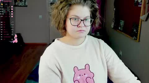 .Alexandra online show from 03.10.25