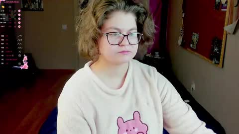 .Alexandra online show from 03.10.25