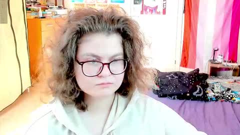 .Alexandra online show from 10.11.25